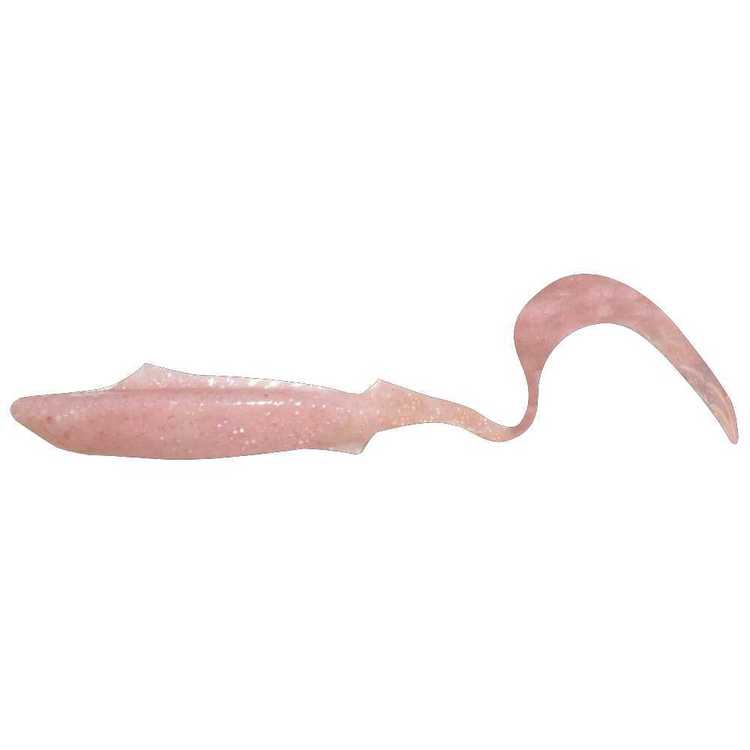 Berkley Gulp Nemesis 4 inch Soft Plastic Lure