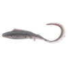 Berkley Gulp Nemesis 4 inch Soft Plastic Lure