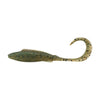 Berkley Gulp Nemesis 3 inch Soft Plastic Lure