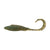 Berkley Gulp Nemesis 3 inch Soft Plastic Lure