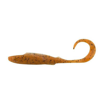 Berkley Gulp Nemesis 3 inch Soft Plastic Lure