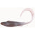 Berkley Gulp Nemesis 3 inch Soft Plastic Lure