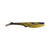 Berkley Gulp Paddle Shad Soft Plastic Lure - 4 inch