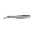 Berkley Gulp Paddle Shad Soft Plastic Lure - 4 inch