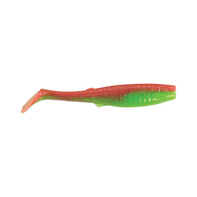 Berkley Gulp Paddle Shad Soft Plastic Lure - 3 inch