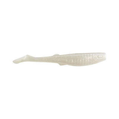 Berkley Gulp Paddle Shad Soft Plastic Lure - 5 inch