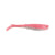 Berkley Gulp Paddle Shad Soft Plastic Lure - 4 inch