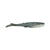 Berkley Gulp Paddle Shad Soft Plastic Lure - 4 inch