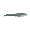 Berkley Gulp Paddle Shad Soft Plastic Lure - 6 inch