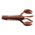 Berkley Gulp 3 inch Pulse Craw Soft Plastic Lure