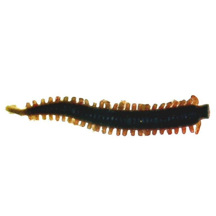 Berkley Gulp Sandworm 2 inch Soft Plastic Lure