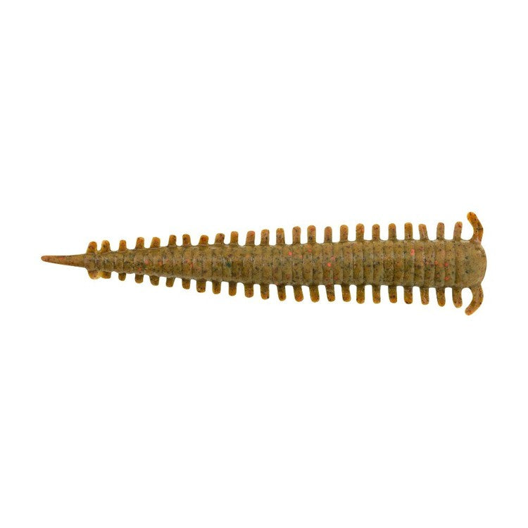 Berkley Gulp! Sandworm, 2in | 5cm, Soft Bait - 2in | 5cm