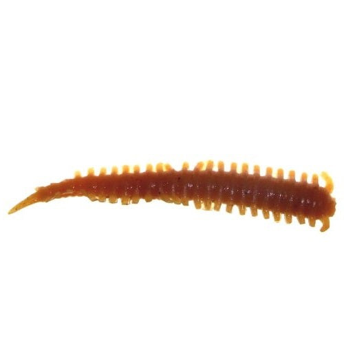 Berkley Gulp Sandworm 2 inch Soft Plastic Lure