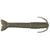 Berkley Gulp Shrimp 3 Inch Soft Plastic Lure