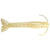 Berkley Gulp Shrimp 3 Inch Soft Plastic Lure