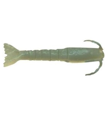 Berkley Gulp Shrimp 3 Inch Soft Plastic Lure
