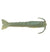 Berkley Gulp Shrimp 3 Inch Soft Plastic Lure