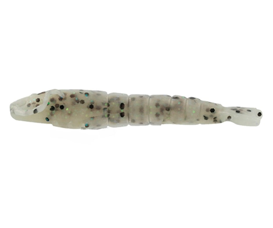 Berkley Gulp Shrimp 3 Inch Soft Plastic Lure