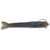Berkley Gulp Shrimp 3 Inch Soft Plastic Lure