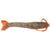 Berkley Gulp Shrimp 3 Inch Soft Plastic Lure
