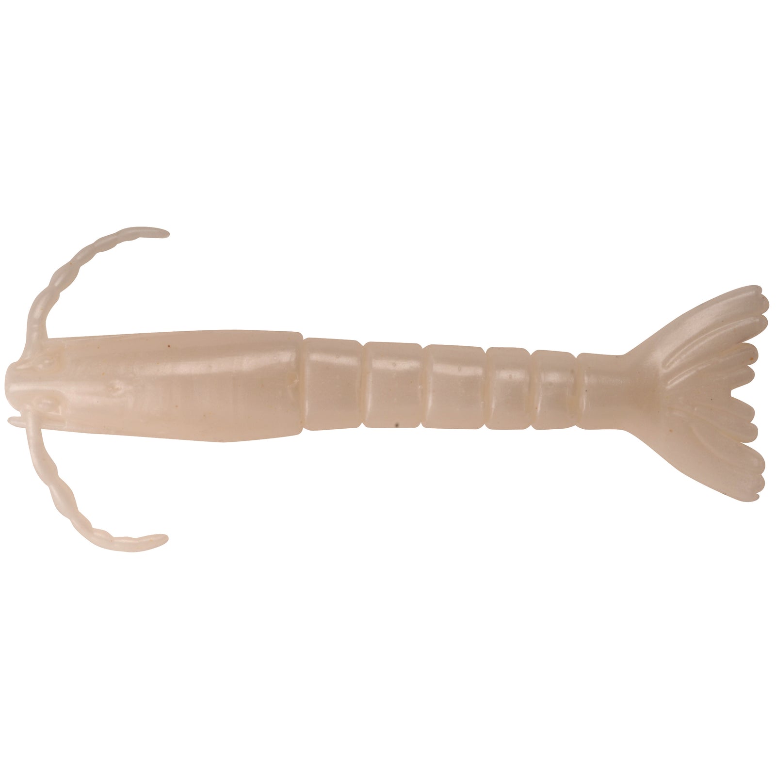 Berkley Gulp Shrimp 3 Inch Soft Plastic Lure