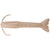 Berkley Gulp Shrimp 3 Inch Soft Plastic Lure