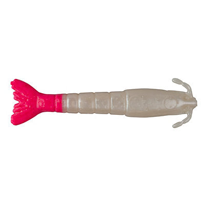 Berkley Gulp Shrimp 3 Inch Soft Plastic Lure