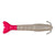 Berkley Gulp Shrimp 3 Inch Soft Plastic Lure