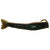 Berkley Gulp Shrimp 3 Inch Soft Plastic Lure
