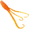 Berkley Gulp 6 inch Squid Viscious Soft Plastic Lure