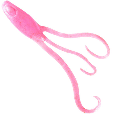 Berkley Gulp 6 inch Squid Viscious Soft Plastic Lure