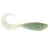 Berkley Gulp 4 inch Swimming Mullet Soft Plastic Lure