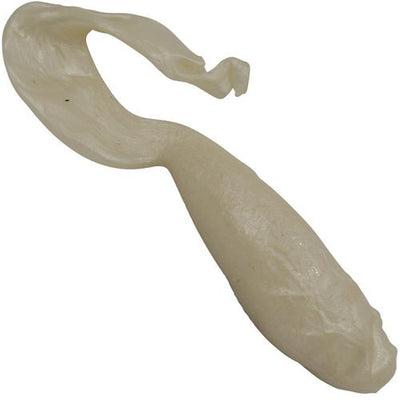 Berkley Gulp 6 inch Swimming Mullet Soft Plastic Lure