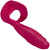 Berkley Gulp 6 inch Swimming Mullet Soft Plastic Lure
