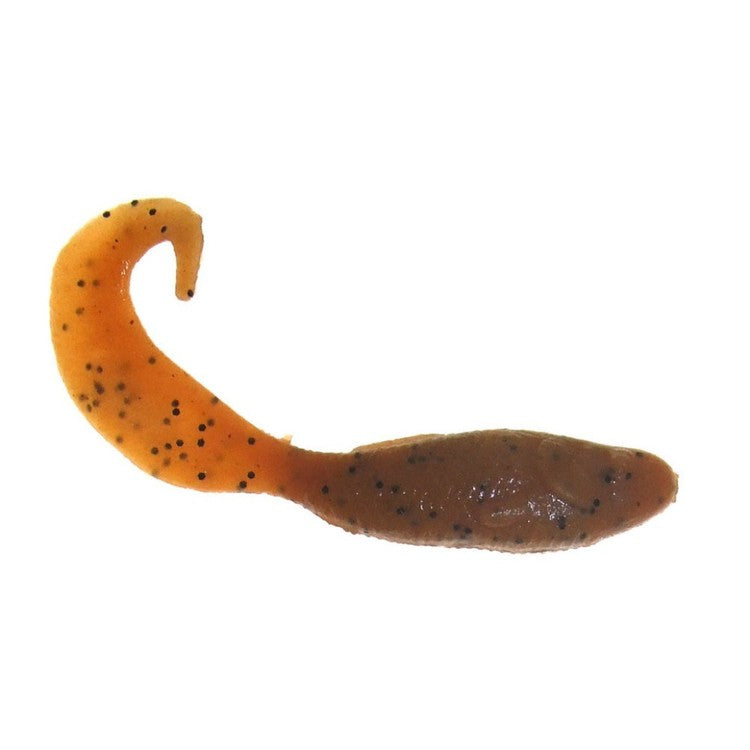 Berkley Gulp 4 inch Swimming Mullet Soft Plastic Lure