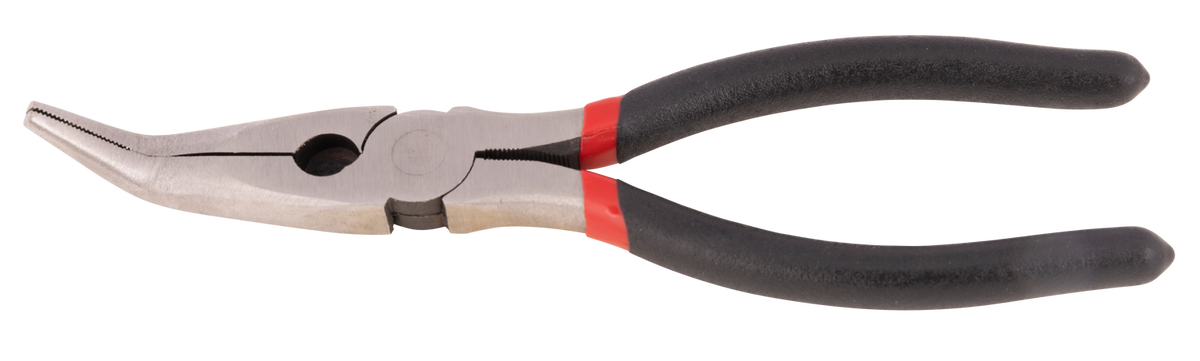Berkley New Essentials Fishing Pliers 8 Inch