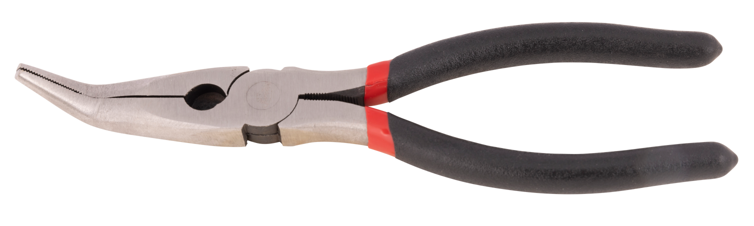 Berkley New Essentials Fishing Pliers 8 Inch