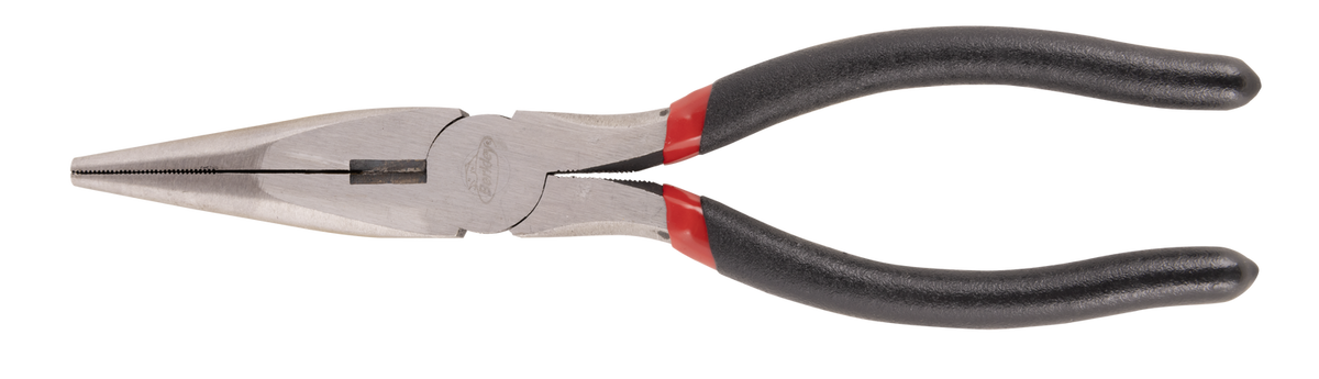 Berkley New Essentials Fishing Pliers 8 Inch