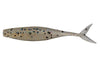 Berkley Powerbait 3.5 inch Fork Tail Minnow Soft Plastic Lure