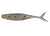 Berkley Powerbait 3.5 inch Fork Tail Minnow Soft Plastic Lure