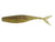 Berkley Powerbait 3.5 inch Fork Tail Minnow Soft Plastic Lure