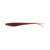 Berkley Powerbait 5 inch Jerk Shad V2 Soft Plastic Lure