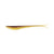 Berkley Powerbait 5 inch Jerk Shad V2 Soft Plastic Lure