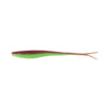 Berkley Powerbait 5 inch Jerk Shad V2 Soft Plastic Lure