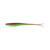 Berkley Powerbait 5 inch Jerk Shad V2 Soft Plastic Lure