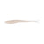 Berkley Powerbait 5 inch Jerk Shad V2 Soft Plastic Lure