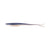 Berkley Powerbait 5 inch Jerk Shad V2 Soft Plastic Lure