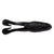 Berkley Powerbait Buzz N Speed Toad Soft Plastic Lure