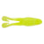 Berkley Powerbait Buzz N Speed Toad Soft Plastic Lure