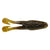 Berkley Powerbait Buzz N Speed Toad Soft Plastic Lure